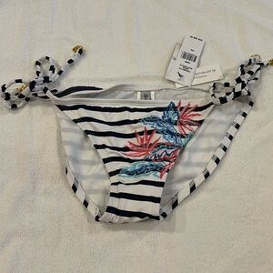 Tommy bahama BNwT bikini bottoms